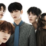 [TXT] ㅇㅍㅅ 심심해서 시간여행 포타 추천해볼게