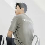 [<b>덱스</b>] 볼러 광고 모델 시절 <b>덱스</b>