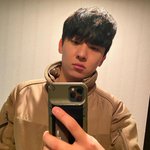 [<b>덱스</b>] 그냥 <b>덱스</b>