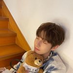 [NCT드림] 이거 입으면 좀 에<b>반가</b>?