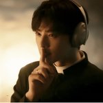 [댓글부탁해] 이런 얼굴로 “쉿! <b>몽환</b>의 숲”