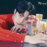 [몬스타엑스] 형원 <b>주헌</b> 창균 세번째 컨포