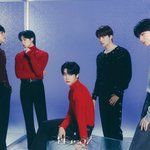 [몬스타엑스] 단체 세번째 <b>컨포</b>