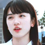 [댓글부탁해] 맥주 500 두잔 소주 네잔에 어지러우면