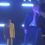 [군머] <b>민</b>슈귀신