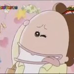 [댓글부탁해] 아따맘마 관련 <b>tmi</b> 18가지