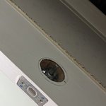 [댓글부탁해] 내가 잘못한거야???