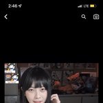 <b>고말</b>숙 르세라핌 홍은채 닮음