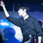 [19] 윤종우랑 결혼하고싶다