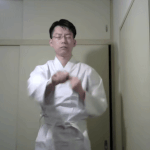 경기대 합격<b>기원</b> 정권찌르기 3일차