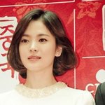 [댓글부탁해] 일부 판애들은 진짜 요상한점이