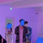 [후이] 후이 댄스 <b>수업</b> 또 갔나바