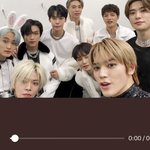 [NCT칠프] 127은 <b>초심</b>이나 찾으라 그래