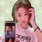 [댓글부탁해] <b>퍼</b><b>컬</b> 검사 잘하는데인지 아닌지 어떻게 알아?
