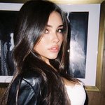 <b>매디슨비어</b> 진짜 ㅈㄴ 이쁘지않냐