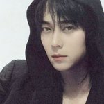 나 중 2때 168이었는데 이것도 많이 큰 편이었네