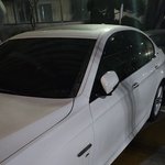 [출근길인데] 이거뭐임?