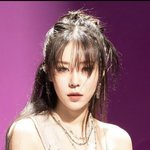[댓글부탁해] 나 얼굴형 ㄹㅇ 이정도로 긴데