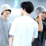 [<b>NCT</b>드림] 이번 비하인드 제일 ㅈ같은점