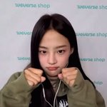 어제한 뉴진스 <b>영통</b>팬싸 민지