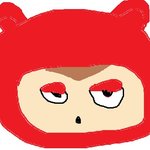 <b>카트</b>라이더