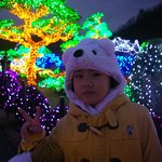 [엔하이픈] <b>애착</b>모자