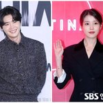 강단이 같은 존재"…이종석, 한마디에 담긴 아이유 향한 진심