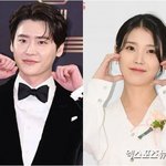 이종석 아이유 만약 결혼하면 <b>톱스타</b>부부 탄생