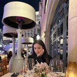 유부녀 된 지연, 아이유도 이종석 열애…93년생 '절친' 겹경사