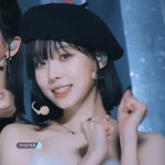 <b>윈터</b> 베레모 개이뻐