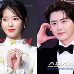 연애보다 결혼"이라는 이종석, "달리겠다"는 아이유…당당한...