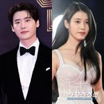 이종석,아이유열애인정 ㄷㄷ개충격이네
