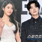 [드루와] 아이유이종석→<b>신동</b>까지, 연말연시 달군 의 핑크빛 열애[종합]