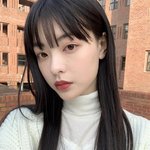 이거 시스<b>루뱅</b>임??