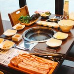 고기 좋아하면 꼭 기억해...
