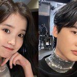[드루와] 이종석의 그분'은 아이유, 10년 <b>우정</b>이 연인으로