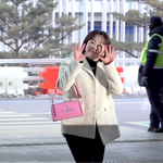 [<b>유트</b>부] 윤하야 반가워