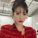 [드루와] 하이트진로, 아이유 ‘<b>이슬</b> 톡톡’ 신규 광고 공개…이종석도...