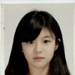 고윤정 <b>중고</b>딩때 사진 뜬거 봤음??