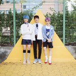 [NCT드림] 아기 왕<b>머리즈</b> 봐줄 사람... 인증 있음!!