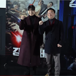 [모두드루와] 지일주 뜬<b>다다</b>