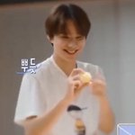 [NCT<b>정우</b>] <b>정우</b>가 보고싶다