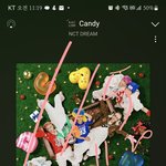 [NCT드림] <b>연연</b>해 말고 해피한 덕질하자