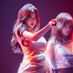 실물보면 진정 사람이 맞나 싶다는 <b>여신들</b>