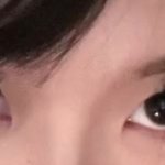 다들 청순한 화장 좋아하던데 나는