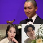 플러스’, 이승기 <b>독점</b> 인터뷰→이종석아이유 열애 조명 [T-데이]