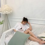 이종석 아이유 열애, "고마운 마음, 미안한 마음