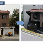 소속사 대표 통장잔고 1000억, 무려 집 5채, 외제차 6대 <b>보유</b>