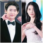 이종석아이유 열애 인정 "진지하게 만나고 있습니다" [공식입장]