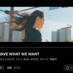 베이비<b>몬스터</b>가 4세대 먹겠네